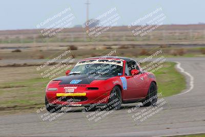 media/Jan-15-2023-CalClub SCCA (Sun) [[40bbac7715]]/Group 7/Qualifying (Sweeper)/